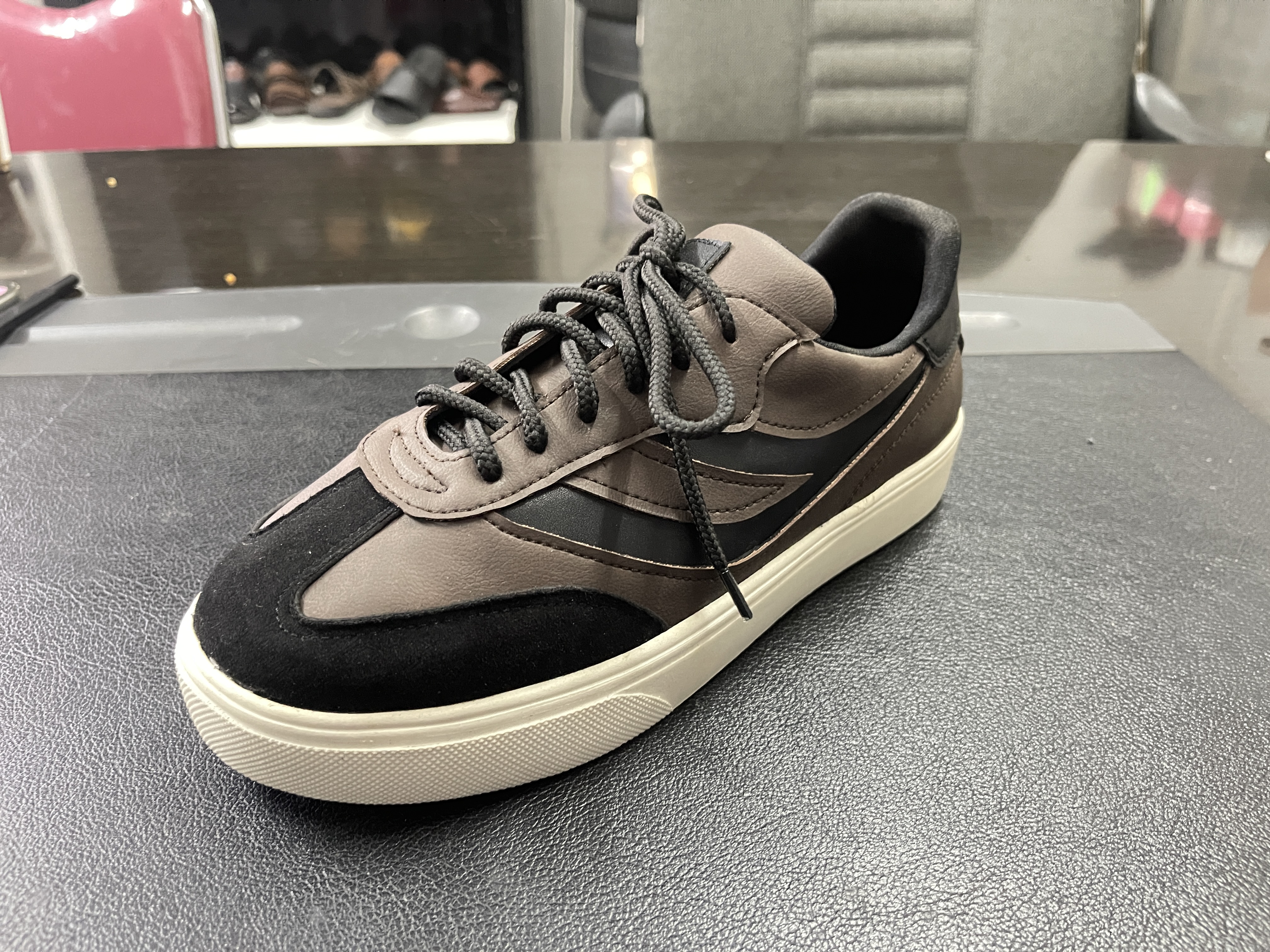 Sneakers Sport 1